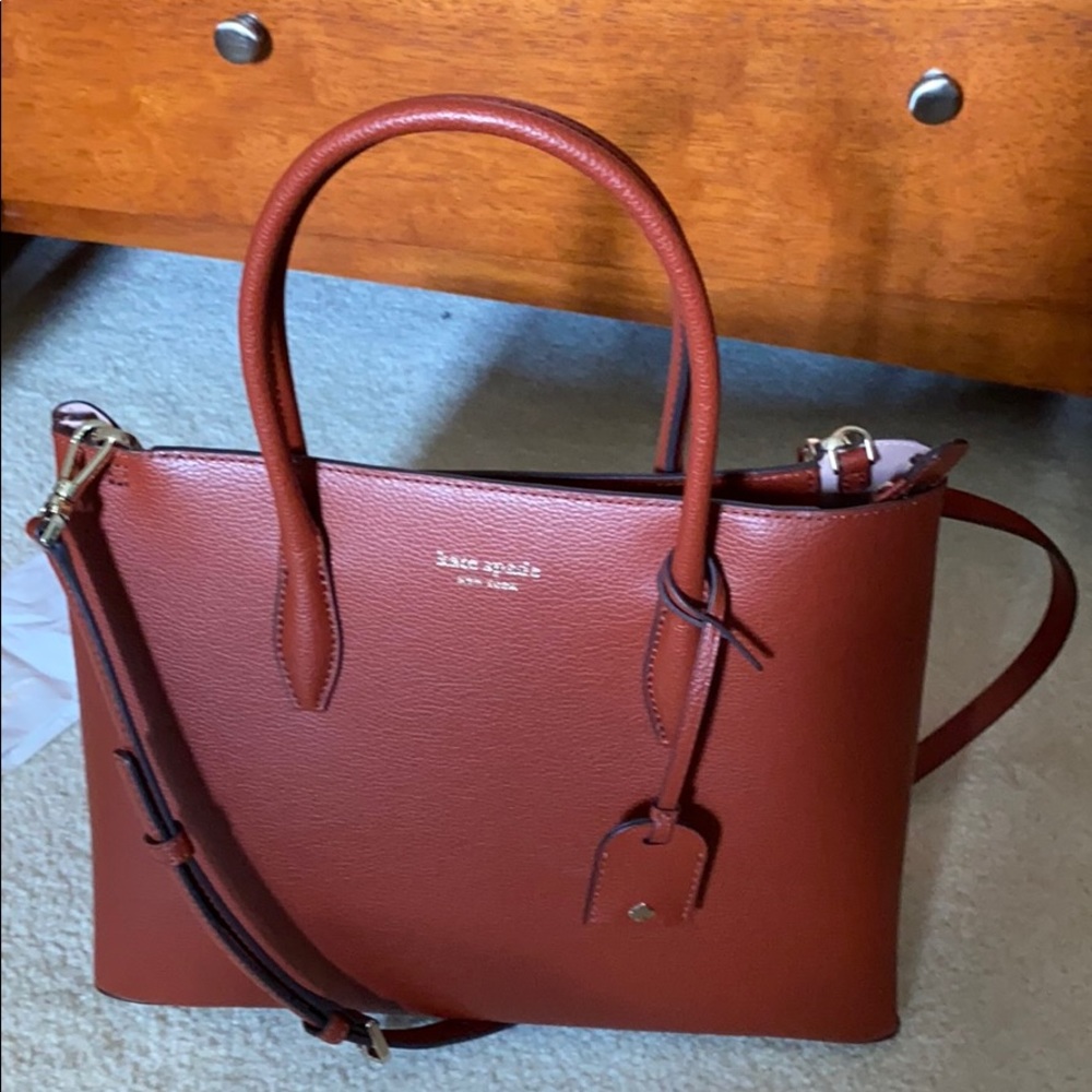 Vintage Kate Spade